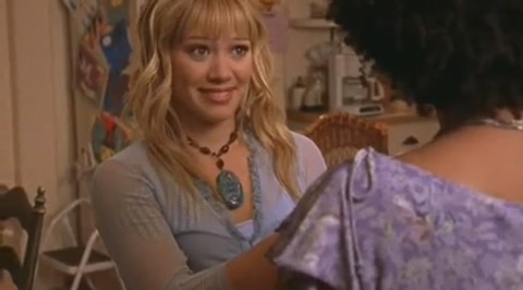 DailyDuff-dot-org_LizzieMcGuire-2x32MyDinnerWithDig0993.jpg DailyDuff-dot-org_LizzieMcGuire-2x32MyDinnerWithDig0993.jpg