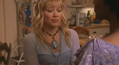 DailyDuff-dot-org_LizzieMcGuire-2x32MyDinnerWithDig1003.jpg DailyDuff-dot-org_LizzieMcGuire-2x32MyDinnerWithDig1003.jpg