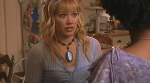 DailyDuff-dot-org_LizzieMcGuire-2x32MyDinnerWithDig1005.jpg DailyDuff-dot-org_LizzieMcGuire-2x32MyDinnerWithDig1005.jpg