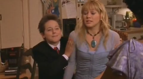 DailyDuff-dot-org_LizzieMcGuire-2x32MyDinnerWithDig1007.jpg DailyDuff-dot-org_LizzieMcGuire-2x32MyDinnerWithDig1007.jpg