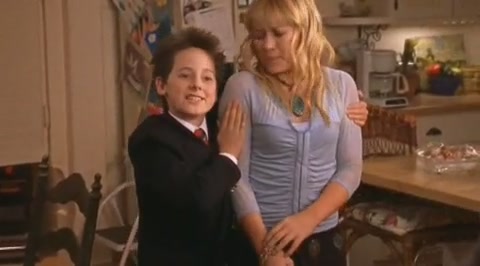 DailyDuff-dot-org_LizzieMcGuire-2x32MyDinnerWithDig1008.jpg DailyDuff-dot-org_LizzieMcGuire-2x32MyDinnerWithDig1008.jpg