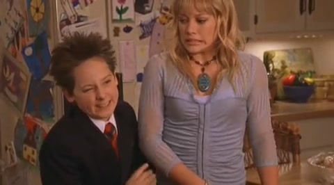 DailyDuff-dot-org_LizzieMcGuire-2x32MyDinnerWithDig1013.jpg DailyDuff-dot-org_LizzieMcGuire-2x32MyDinnerWithDig1013.jpg