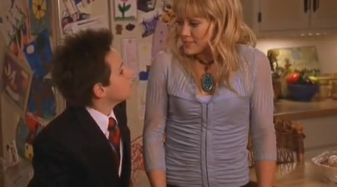 DailyDuff-dot-org_LizzieMcGuire-2x32MyDinnerWithDig1014.jpg DailyDuff-dot-org_LizzieMcGuire-2x32MyDinnerWithDig1014.jpg