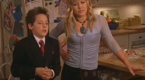 DailyDuff-dot-org_LizzieMcGuire-2x32MyDinnerWithDig1064.jpg DailyDuff-dot-org_LizzieMcGuire-2x32MyDinnerWithDig1064.jpg