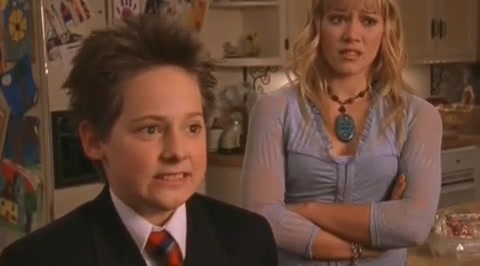 DailyDuff-dot-org_LizzieMcGuire-2x32MyDinnerWithDig1123.jpg DailyDuff-dot-org_LizzieMcGuire-2x32MyDinnerWithDig1123.jpg