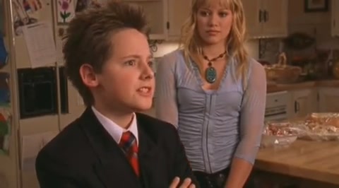 DailyDuff-dot-org_LizzieMcGuire-2x32MyDinnerWithDig1157.jpg DailyDuff-dot-org_LizzieMcGuire-2x32MyDinnerWithDig1157.jpg