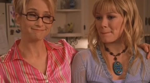 DailyDuff-dot-org_LizzieMcGuire-2x32MyDinnerWithDig1169.jpg DailyDuff-dot-org_LizzieMcGuire-2x32MyDinnerWithDig1169.jpg