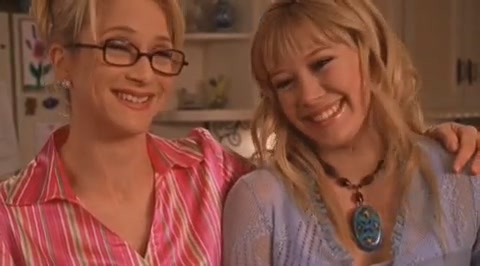 DailyDuff-dot-org_LizzieMcGuire-2x32MyDinnerWithDig1171.jpg DailyDuff-dot-org_LizzieMcGuire-2x32MyDinnerWithDig1171.jpg