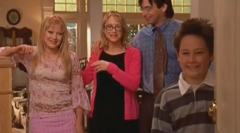 DailyDuff-dot-org_LizzieMcGuire-2x32MyDinnerWithDig1182.jpg