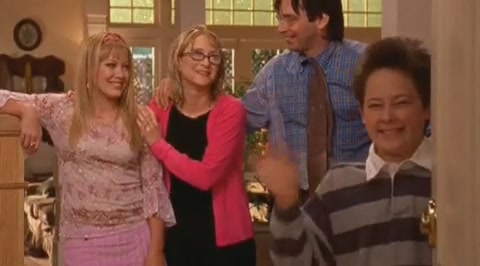 DailyDuff-dot-org_LizzieMcGuire-2x32MyDinnerWithDig1184.jpg DailyDuff-dot-org_LizzieMcGuire-2x32MyDinnerWithDig1184.jpg