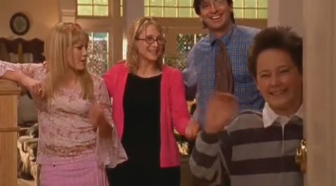 DailyDuff-dot-org_LizzieMcGuire-2x32MyDinnerWithDig1186.jpg