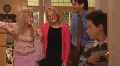 DailyDuff-dot-org_LizzieMcGuire-2x32MyDinnerWithDig1187.jpg DailyDuff-dot-org_LizzieMcGuire-2x32MyDinnerWithDig1187.jpg