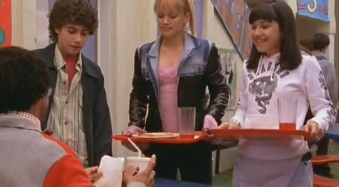 DailyDuff-dot-org_LizzieMcGuire-2x32MyDinnerWithDig1192.jpg DailyDuff-dot-org_LizzieMcGuire-2x32MyDinnerWithDig1192.jpg