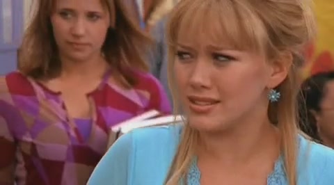 DailyDuff-dot-org_LizzieMcGuire-2x32MyDinnerWithDig1194.jpg