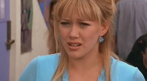 DailyDuff-dot-org_LizzieMcGuire-2x32MyDinnerWithDig1195.jpg