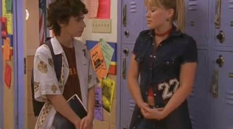 DailyDuff-dot-org_LizzieMcGuire-2x32MyDinnerWithDig1202.jpg
