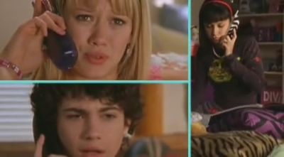 DailyDuff-dot-org_LizzieMcGuire-2x32MyDinnerWithDig0262.jpg