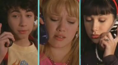 DailyDuff-dot-org_LizzieMcGuire-2x32MyDinnerWithDig0264.jpg