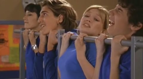 DailyDuff-dot-org_LizzieMcGuire-2x33JustOneOfTheGuys1267.jpg