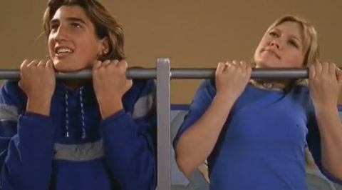 DailyDuff-dot-org_LizzieMcGuire-2x33JustOneOfTheGuys1287.jpg DailyDuff-dot-org_LizzieMcGuire-2x33JustOneOfTheGuys1287.jpg