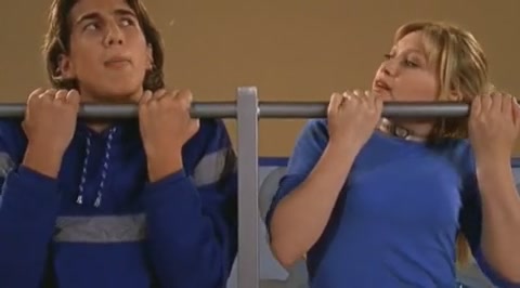 DailyDuff-dot-org_LizzieMcGuire-2x33JustOneOfTheGuys1289.jpg DailyDuff-dot-org_LizzieMcGuire-2x33JustOneOfTheGuys1289.jpg