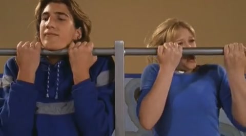 DailyDuff-dot-org_LizzieMcGuire-2x33JustOneOfTheGuys1291.jpg DailyDuff-dot-org_LizzieMcGuire-2x33JustOneOfTheGuys1291.jpg