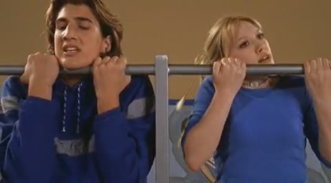 DailyDuff-dot-org_LizzieMcGuire-2x33JustOneOfTheGuys1292.jpg DailyDuff-dot-org_LizzieMcGuire-2x33JustOneOfTheGuys1292.jpg