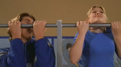 DailyDuff-dot-org_LizzieMcGuire-2x33JustOneOfTheGuys1303.jpg DailyDuff-dot-org_LizzieMcGuire-2x33JustOneOfTheGuys1303.jpg