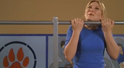 DailyDuff-dot-org_LizzieMcGuire-2x33JustOneOfTheGuys1306.jpg DailyDuff-dot-org_LizzieMcGuire-2x33JustOneOfTheGuys1306.jpg