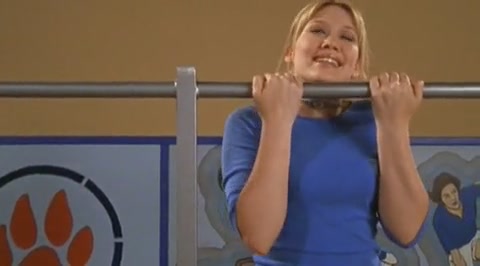 DailyDuff-dot-org_LizzieMcGuire-2x33JustOneOfTheGuys1307.jpg DailyDuff-dot-org_LizzieMcGuire-2x33JustOneOfTheGuys1307.jpg