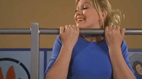 DailyDuff-dot-org_LizzieMcGuire-2x33JustOneOfTheGuys1311.jpg DailyDuff-dot-org_LizzieMcGuire-2x33JustOneOfTheGuys1311.jpg