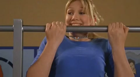 DailyDuff-dot-org_LizzieMcGuire-2x33JustOneOfTheGuys1318.jpg DailyDuff-dot-org_LizzieMcGuire-2x33JustOneOfTheGuys1318.jpg