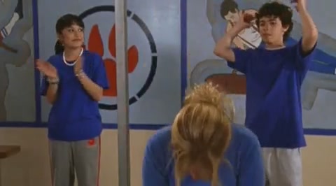 DailyDuff-dot-org_LizzieMcGuire-2x33JustOneOfTheGuys1322.jpg DailyDuff-dot-org_LizzieMcGuire-2x33JustOneOfTheGuys1322.jpg