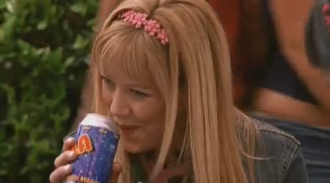 DailyDuff-dot-org_LizzieMcGuire-2x33JustOneOfTheGuys1385.jpg DailyDuff-dot-org_LizzieMcGuire-2x33JustOneOfTheGuys1385.jpg