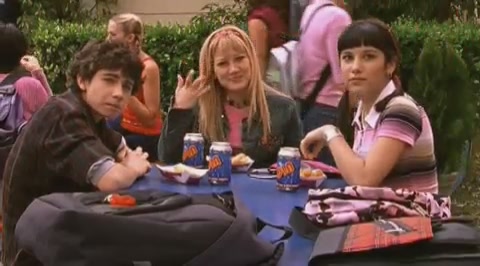 DailyDuff-dot-org_LizzieMcGuire-2x33JustOneOfTheGuys1390.jpg DailyDuff-dot-org_LizzieMcGuire-2x33JustOneOfTheGuys1390.jpg