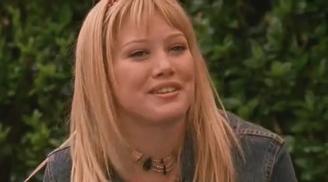 DailyDuff-dot-org_LizzieMcGuire-2x33JustOneOfTheGuys1395.jpg DailyDuff-dot-org_LizzieMcGuire-2x33JustOneOfTheGuys1395.jpg