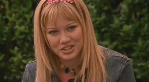 DailyDuff-dot-org_LizzieMcGuire-2x33JustOneOfTheGuys1396.jpg DailyDuff-dot-org_LizzieMcGuire-2x33JustOneOfTheGuys1396.jpg