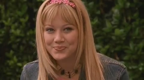 DailyDuff-dot-org_LizzieMcGuire-2x33JustOneOfTheGuys1405.jpg DailyDuff-dot-org_LizzieMcGuire-2x33JustOneOfTheGuys1405.jpg