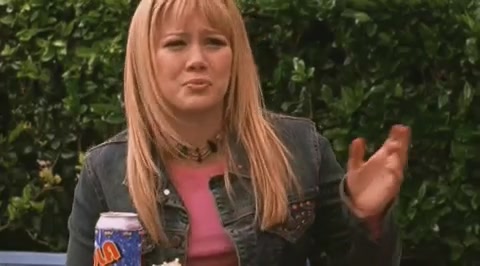 DailyDuff-dot-org_LizzieMcGuire-2x33JustOneOfTheGuys1417.jpg DailyDuff-dot-org_LizzieMcGuire-2x33JustOneOfTheGuys1417.jpg