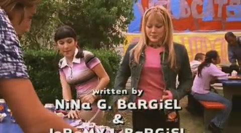 DailyDuff-dot-org_LizzieMcGuire-2x33JustOneOfTheGuys1428.jpg DailyDuff-dot-org_LizzieMcGuire-2x33JustOneOfTheGuys1428.jpg