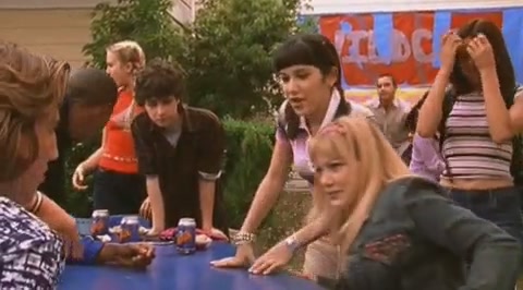 DailyDuff-dot-org_LizzieMcGuire-2x33JustOneOfTheGuys1431.jpg DailyDuff-dot-org_LizzieMcGuire-2x33JustOneOfTheGuys1431.jpg