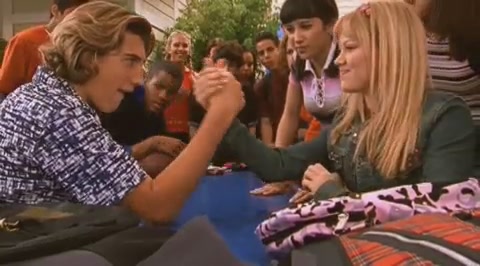 DailyDuff-dot-org_LizzieMcGuire-2x33JustOneOfTheGuys1436.jpg DailyDuff-dot-org_LizzieMcGuire-2x33JustOneOfTheGuys1436.jpg