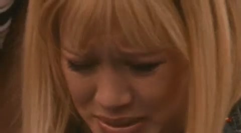 DailyDuff-dot-org_LizzieMcGuire-2x33JustOneOfTheGuys1455.jpg DailyDuff-dot-org_LizzieMcGuire-2x33JustOneOfTheGuys1455.jpg