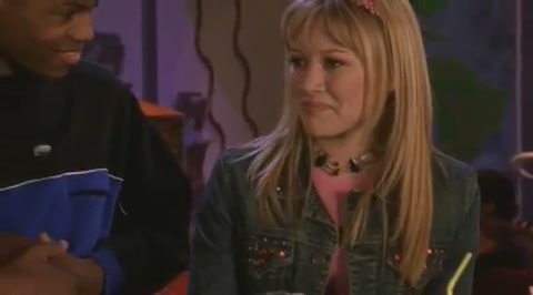 DailyDuff-dot-org_LizzieMcGuire-2x33JustOneOfTheGuys1562.jpg DailyDuff-dot-org_LizzieMcGuire-2x33JustOneOfTheGuys1562.jpg