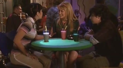 DailyDuff-dot-org_LizzieMcGuire-2x33JustOneOfTheGuys1588.jpg DailyDuff-dot-org_LizzieMcGuire-2x33JustOneOfTheGuys1588.jpg