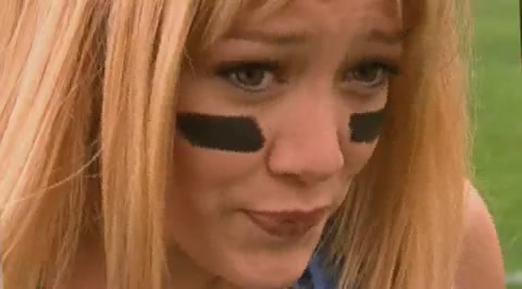 DailyDuff-dot-org_LizzieMcGuire-2x33JustOneOfTheGuys1663.jpg DailyDuff-dot-org_LizzieMcGuire-2x33JustOneOfTheGuys1663.jpg