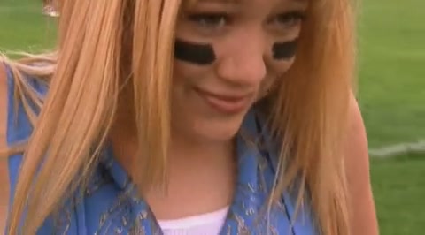 DailyDuff-dot-org_LizzieMcGuire-2x33JustOneOfTheGuys1664.jpg DailyDuff-dot-org_LizzieMcGuire-2x33JustOneOfTheGuys1664.jpg