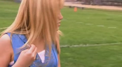 DailyDuff-dot-org_LizzieMcGuire-2x33JustOneOfTheGuys1665.jpg DailyDuff-dot-org_LizzieMcGuire-2x33JustOneOfTheGuys1665.jpg