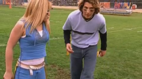 DailyDuff-dot-org_LizzieMcGuire-2x33JustOneOfTheGuys1670.jpg DailyDuff-dot-org_LizzieMcGuire-2x33JustOneOfTheGuys1670.jpg