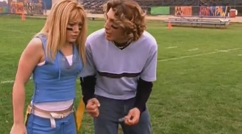 DailyDuff-dot-org_LizzieMcGuire-2x33JustOneOfTheGuys1671.jpg DailyDuff-dot-org_LizzieMcGuire-2x33JustOneOfTheGuys1671.jpg